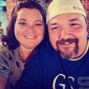 Meet your Posher, Lindsay